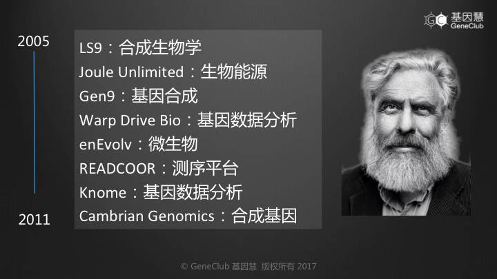 RmFicvQBAkgB2LnGOUXkz5zhcEWBuxy9LLZ7m2nJtX6Y5cfpVhkYUHvMVNBtSC43ZoPFo0SvlurJbFyzCsiaRbUQ