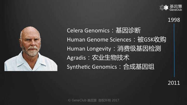 RmFicvQBAkgB2LnGOUXkz5zhcEWBuxy9LOgdht5cTbmXeJEPKJqKNDg7WNIdyT5DUSWtsGwwExp4vFvtv4JIP4Q