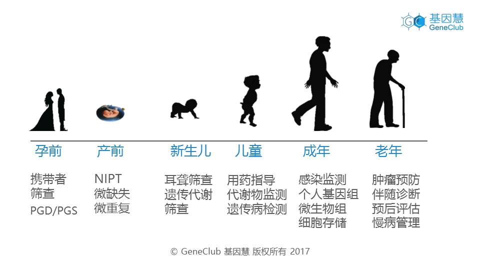 RmFicvQBAkgB2LnGOUXkz5zhcEWBuxy9LVC9TSsCCYdUKO7fQdfPbib8XXO1lR2ibqnQ7AjCYdsfe7dsNynO93KuA