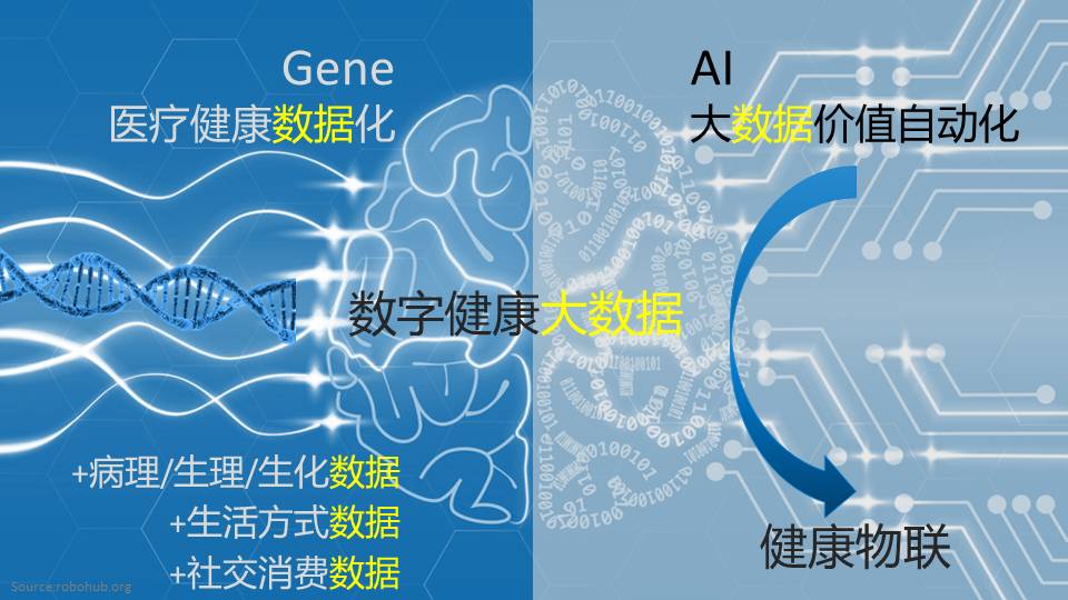 RmFicvQBAkgB2LnGOUXkz5zhcEWBuxy9LWfnOzygZmnAJial92ibNYSoplqYOcqP8iaiaUDTt9jrQYgWGxydnnntCIA