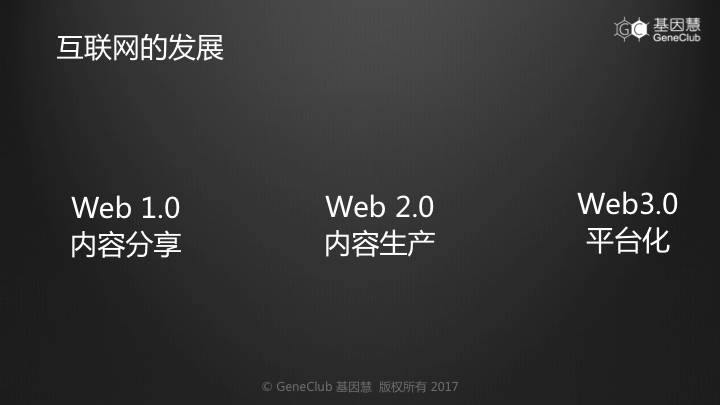 RmFicvQBAkgB2LnGOUXkz5zhcEWBuxy9LYAwg4HG3VIibia0CmfAN1iaFu4ibq7lqjCkvwKd5YL9o2D3ftCN3X7eO0A