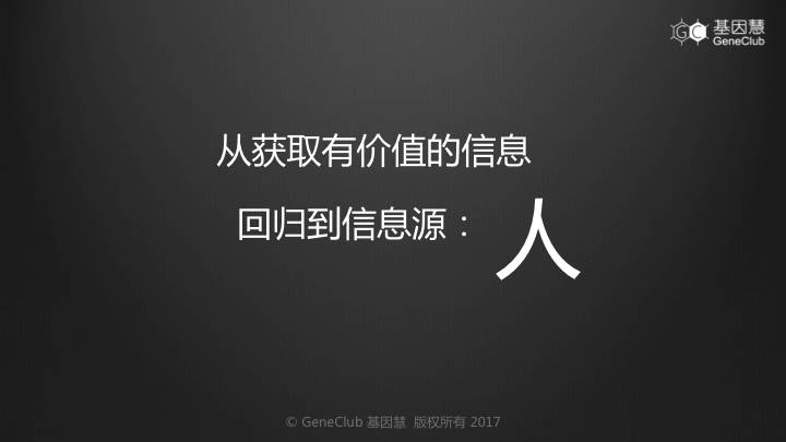 RmFicvQBAkgB2LnGOUXkz5zhcEWBuxy9LZiaU7VvZQBN0Gd7kbFtnssQqHkmreH7S7O6sia9Qemsjq6TbvYkkqF6A