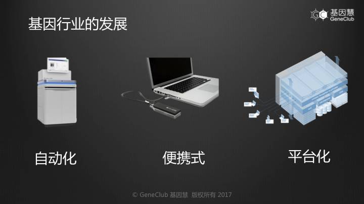 RmFicvQBAkgB2LnGOUXkz5zhcEWBuxy9LavoDcsskicJRFVDXbDnRGaeliaVmSLaKhPPiaIDiaw2WYoYBRaxMnsX8kQ