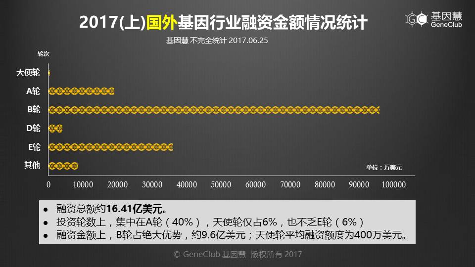 RmFicvQBAkgB2LnGOUXkz5zhcEWBuxy9LgFAed1eFUztDqlevcUDARwCPWmg5Q27IBWcAfdmibPSHr23stGicfdbg