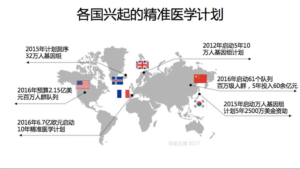 RmFicvQBAkgB2LnGOUXkz5zhcEWBuxy9LibjOVjPgXyBnxwJU50yc3vyZgibWFlWa9PDtzYq0n9DDQRu4hq4fibW1Q