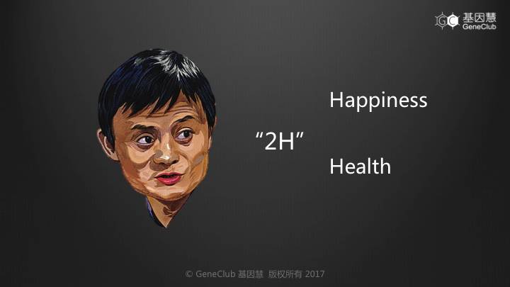 RmFicvQBAkgB2LnGOUXkz5zhcEWBuxy9LicM8TzFzqBaWzgxZwsQHdDCVUKOdshY5Yh9291iaibKNbRJicxYMcRIgNA