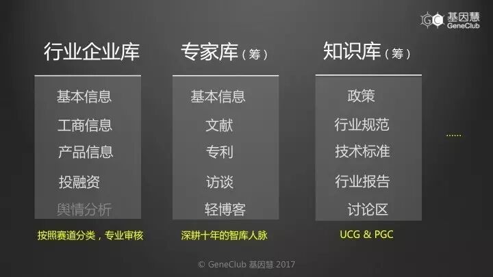 RmFicvQBAkgB2LnGOUXkz5zhcEWBuxy9LkX1nvOqZYIH2VibenHSE699GQ1wCekBD5b0NicAEPOctCdjnXMQgzsZw