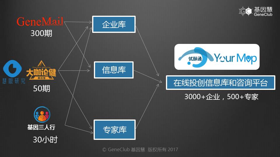 RmFicvQBAkgB2LnGOUXkz5zhcEWBuxy9LkbQINIMiaq5CrHV4At9ptFiaiaMeSw016HWeAConkFvp8Kd5ZpRa6aZzw