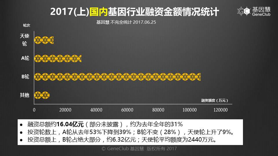 RmFicvQBAkgB2LnGOUXkz5zhcEWBuxy9LmBiafqJMlwzNicWanFAwSGsjhW1IYmR5fNibm3EOwufIYIjjTAPbczz4w