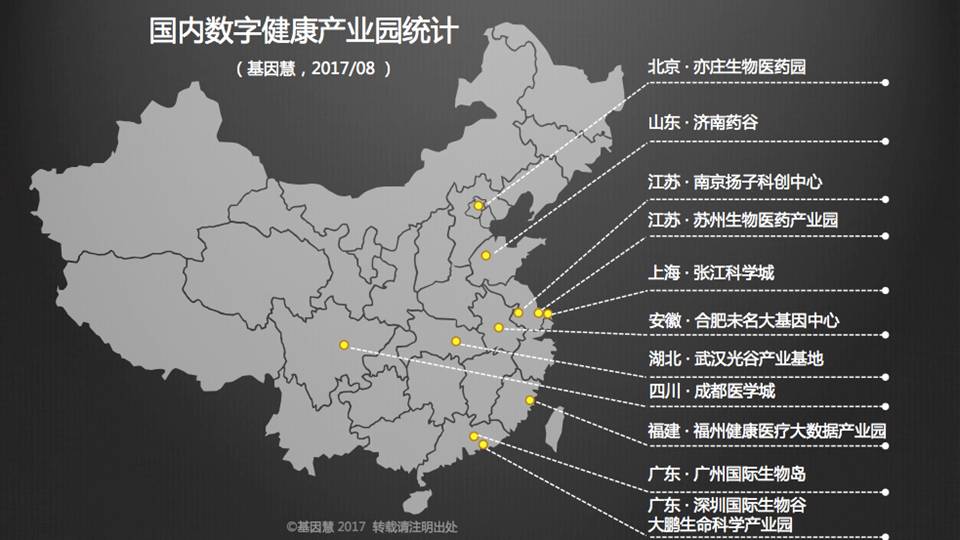 RmFicvQBAkgB2LnGOUXkz5zhcEWBuxy9LmfOC5rCkMQibfsnoFW7S5qObuHl8esib9WbsIMhQHbvaeP1z6tibUc1iag