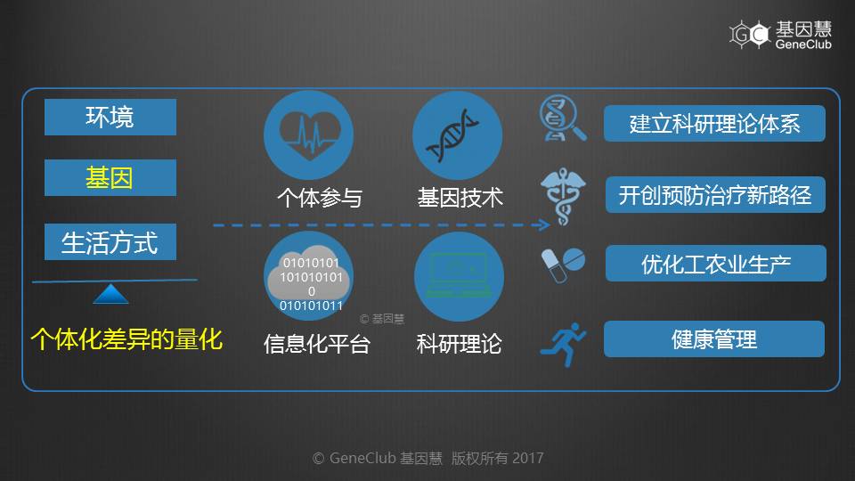 RmFicvQBAkgB2LnGOUXkz5zhcEWBuxy9LrTk68XSGKFejAdKj3uxRsicCCRUpqvwZV1B4f4pedn2uPoAD2eYutzw