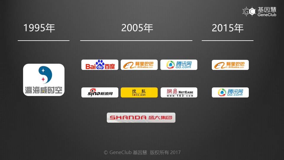 RmFicvQBAkgB2LnGOUXkz5zhcEWBuxy9LwIpAT4jzjLIhKL2w1x8QjjfxibuOFj8m7x42ialDtan3z7Vh2zFNdfZQ