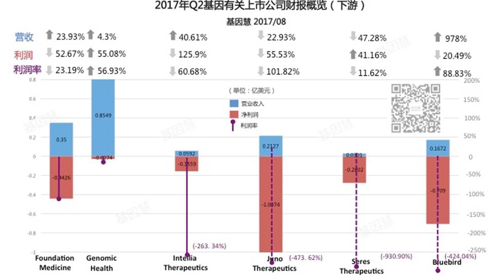 RmFicvQBAkgB2LnGOUXkz5zhcEWBuxy9LyT0gxeO1biaibTzkzMt1eWuvhSNwZ61I9qFPwBunmOmMAY8uITqL5eMQ