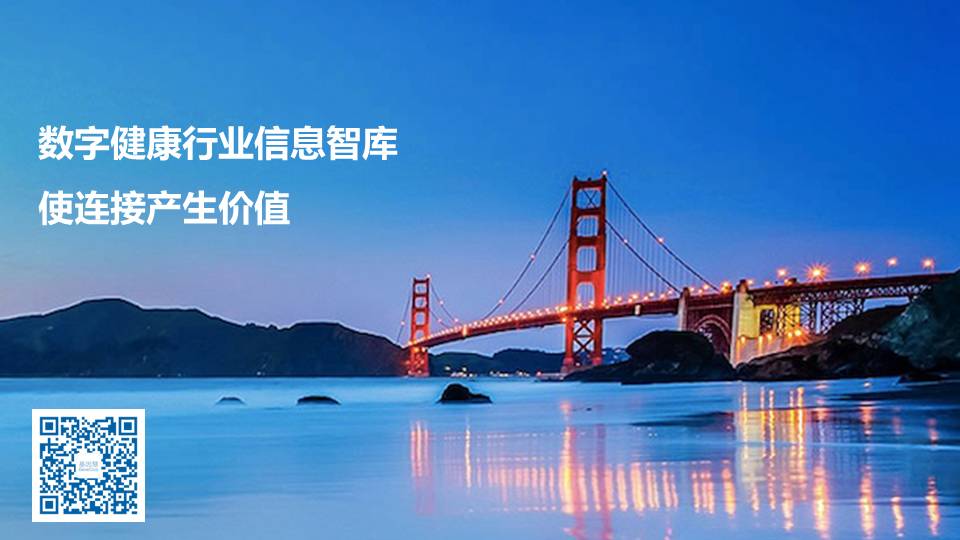 RmFicvQBAkgB2LnGOUXkz5zhcEWBuxy9LzicjSUecIvzKVvibhycOTbnib8k3q0gcT0lfVuzX4iayVOZkO8DrmHRzXQ