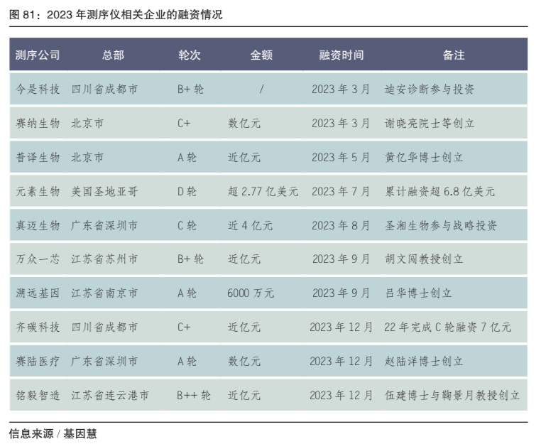 RmFicvQBAkgB2Nsavd8Y9yRtX1RibgdncdDZCTKoiacFZYYxTibWNgHNHlz0SdrCOqN605AO20w9v4UibEicSQ1ZOyzA