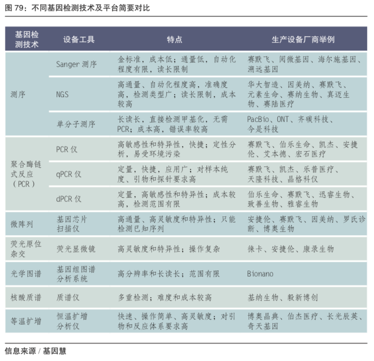 RmFicvQBAkgB2Nsavd8Y9yRtX1Ribgdncdxkz4hyNCK5ywiaYFvmnSp3oz8HJLEXLBmmvXwXiaW33cr1Z4aNAG0l8g