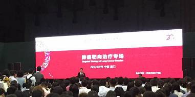 RmFicvQBAkgB2Wkia2jicswicwcVoFyjgcfgIu1r29Fbv6gqGcRHtVgrawvkufIaN7MvstdmpeQYvvkLsNCDV6tNEA