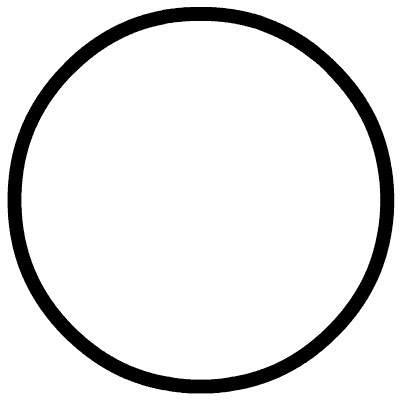 RmFicvQBAkgB2Wkia2jicswicwcVoFyjgcfgNjphKX14RlvUzIwF43dVEYuFMmyBM7DOWU51Qoo9tgxUP4NM6zoVZg