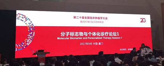 RmFicvQBAkgB2Wkia2jicswicwcVoFyjgcfgpQEqAbRJhntvQY67L5gVYrxFluA0ACiaj4C9fuVKrseenDNtkF60iclg