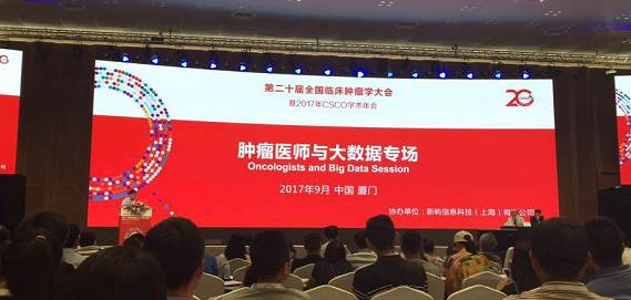 RmFicvQBAkgB2Wkia2jicswicwcVoFyjgcfgrQNIEqgX1s3UY18a0icJw00oaiaefEwQStdQSZceZoRSHrsPoyEWK1uQ