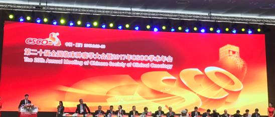 RmFicvQBAkgB2Wkia2jicswicwcVoFyjgcfgyPuaw9CUVe7ZG0CwmzavygsLLVbwPSVRI3dMBmSwhzrKMUia62f2FEQ