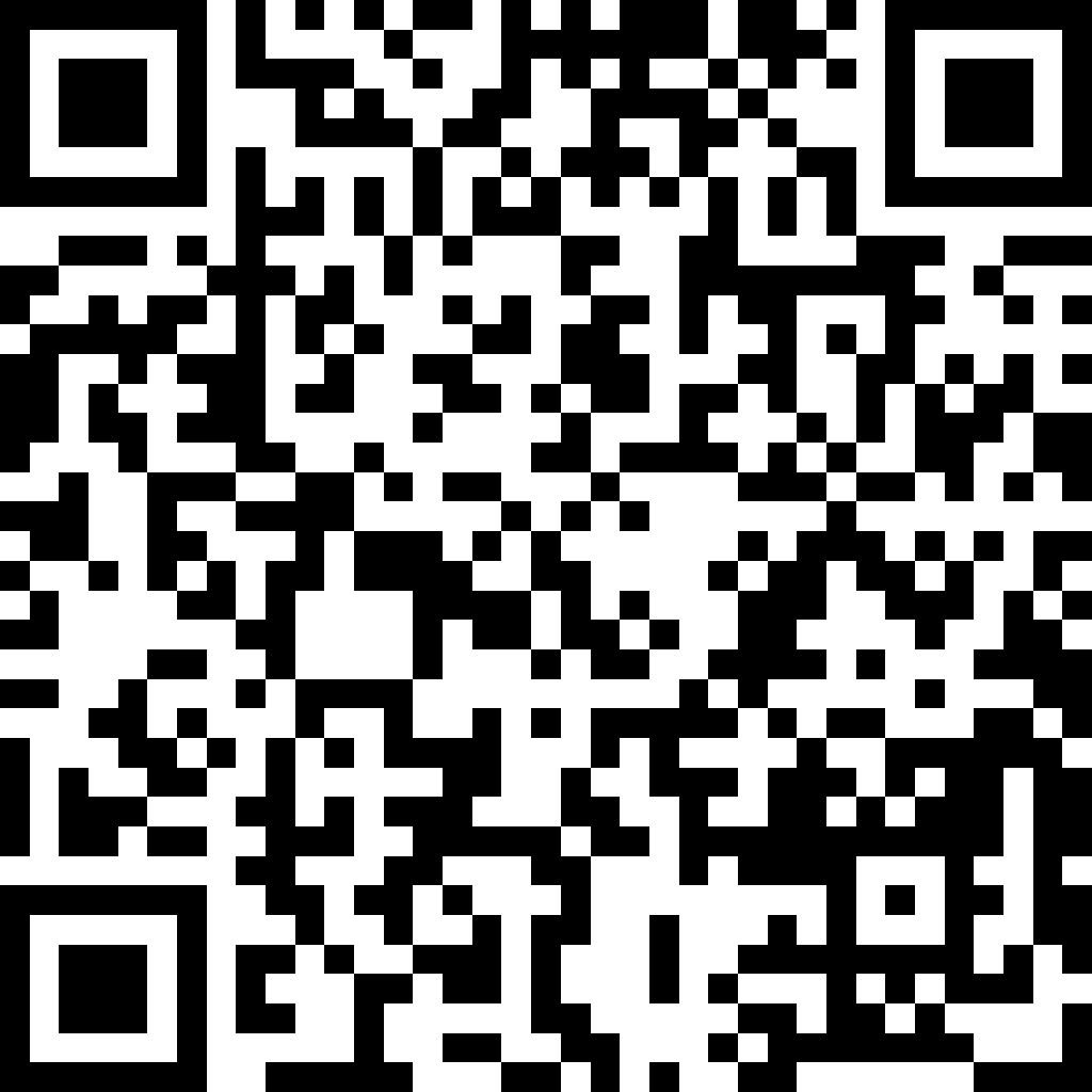 RmFicvQBAkgB2iapJWQ71ztzibAMAv4SGBRTXbL8Mq9JptrbN6WGAwbuzqr3ib9PVMfiaIWPLOESoexCdjtck6Kam6A