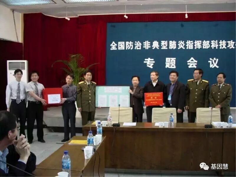 RmFicvQBAkgB2iapJWQ71ztzibAMAv4SGBRjbQfvRP1FysM5vaoCVvjshHZgkfxtj2ROjblYAalPD7O9JkIgdyRnA