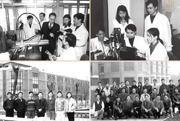 RmFicvQBAkgB2iapJWQ71ztzibAMAv4SGBRs9AMjFIEvmzJQ8CRJz8lTdvdg0kX0ffsTHyjnWiaPZISIMaby5u47GA