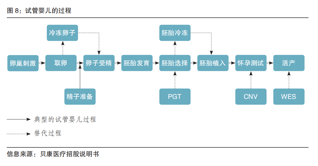 RmFicvQBAkgB3ONRqAOLlqfMwEUz4wJsQ1Xxh5MfgLKMVovCa3VQjZE5zvCyeX5jGLMfuCaiam8aIV4Rs3u3qCXQ