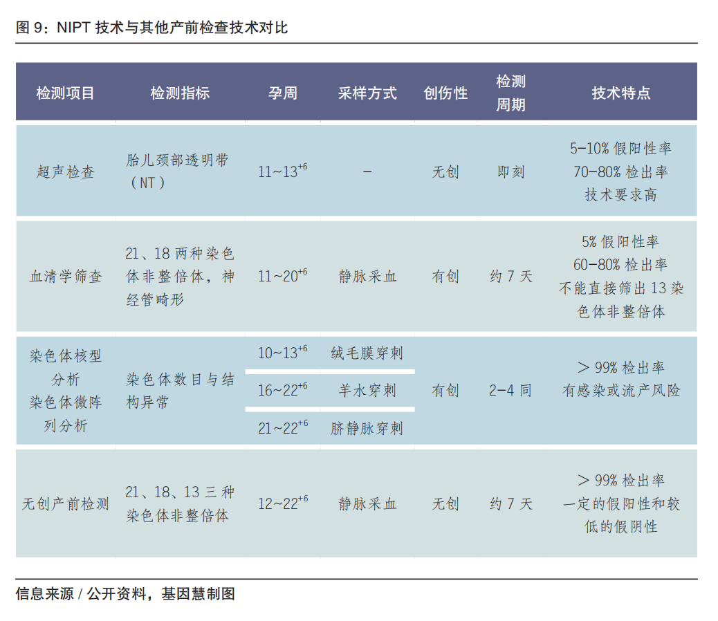 RmFicvQBAkgB3ONRqAOLlqfMwEUz4wJsQ7z6vTGFh929zI40bFhHuwIib8WhJhsa3Fb83QeZNhKBWhoEoDtBbYuw