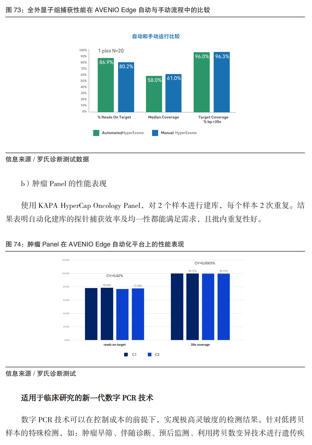 RmFicvQBAkgB3ONRqAOLlqfMwEUz4wJsQIMPTleH2LCn1OibKEG8usKGlSuznlcQzYwg6P5aENicVf65BlOibLiavOA