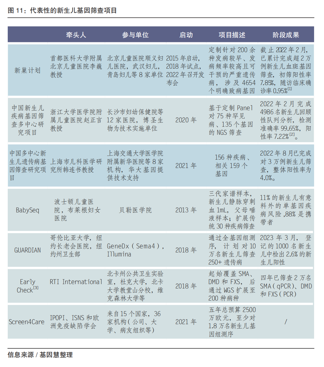 RmFicvQBAkgB3ONRqAOLlqfMwEUz4wJsQictVDgmXACYHvKPxMXslfJ90mWb3PJMVwrab3pOicRPMAgUoywzDtEuA