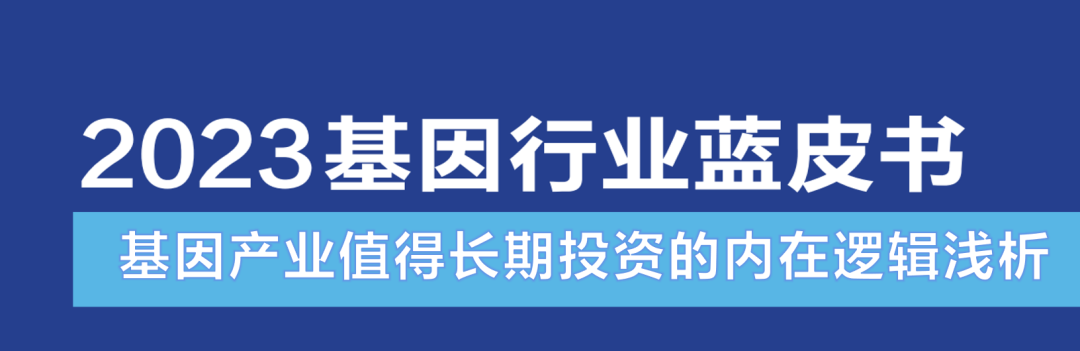 RmFicvQBAkgB3ONRqAOLlqfMwEUz4wJsQm1icdDhDqsx9pY2o8TibDXevwYicgC5OXkD3HNxyvpQ6b2VoJKicibSANXw