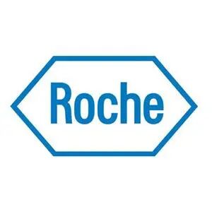 RmFicvQBAkgB3ONRqAOLlqfMwEUz4wJsQswbumaNB3JaGttMKpvPcRDpjEibP2gQ3ibXlu6nE0F1ZWMApD59EhLzg