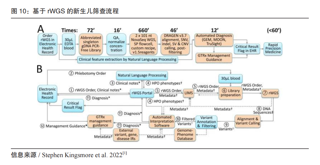RmFicvQBAkgB3ONRqAOLlqfMwEUz4wJsQzk1tqp6KEKXXuoKJd5QgrucCUBzibbpGRyoYE7E33ibqIBaCzO0dnAqw