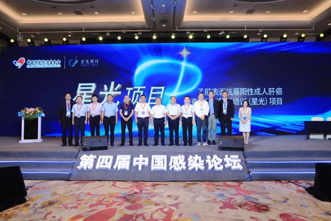 RmFicvQBAkgB3OiaVggO87SejJZaFXS03T17mzjuF8d7XpTACrV3t9ia6U07aGdAWrVFYjYRtq8gY3S6bPpn8l9dw