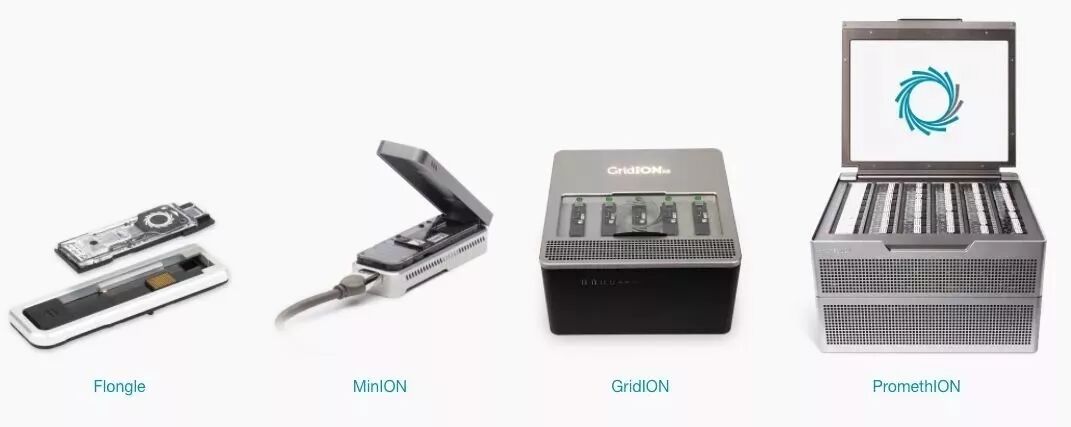 RmFicvQBAkgB3e5YMGGkhDNw2aW9aLO7vCGrwZm2pAX2NNiboqB2ajoibpp4dSlkh4m2hkbJOOXrgMt9j2or6iagog