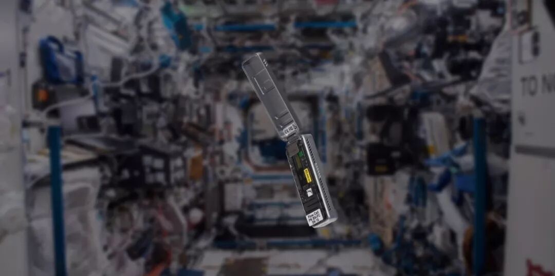 RmFicvQBAkgB3e5YMGGkhDNw2aW9aLO7vewwLOyicntGQSC6cCS01LeyUuiacicGk0k5fGxJTHEJ1xndqfp6tpia7ibw