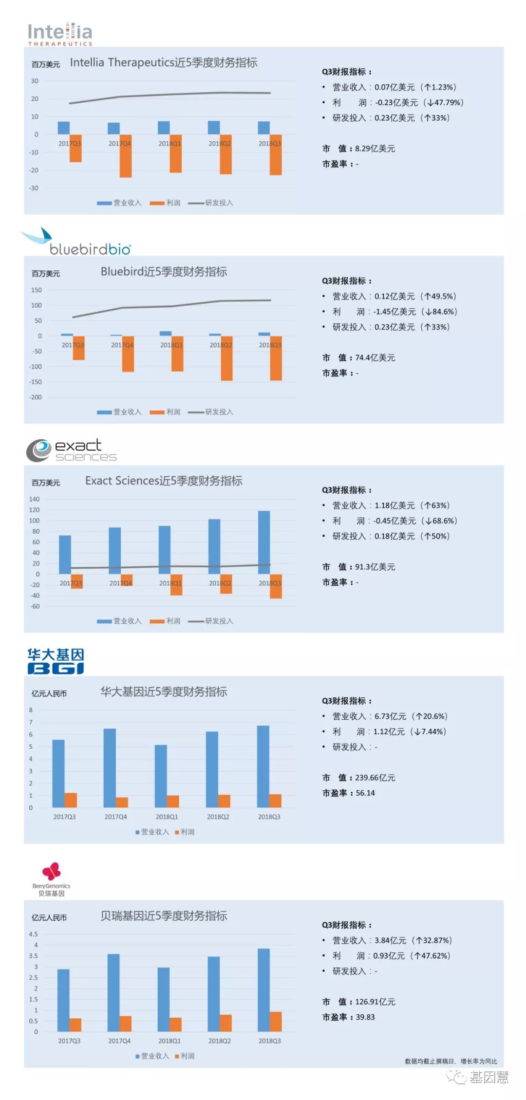 RmFicvQBAkgB3p0nVaSfHTMFgiaiavGicX0A13S6dlS6hKddoh8icODLHZ6AmMIIicUxNC1aicvpoLrnnWVel4IuHVQUw