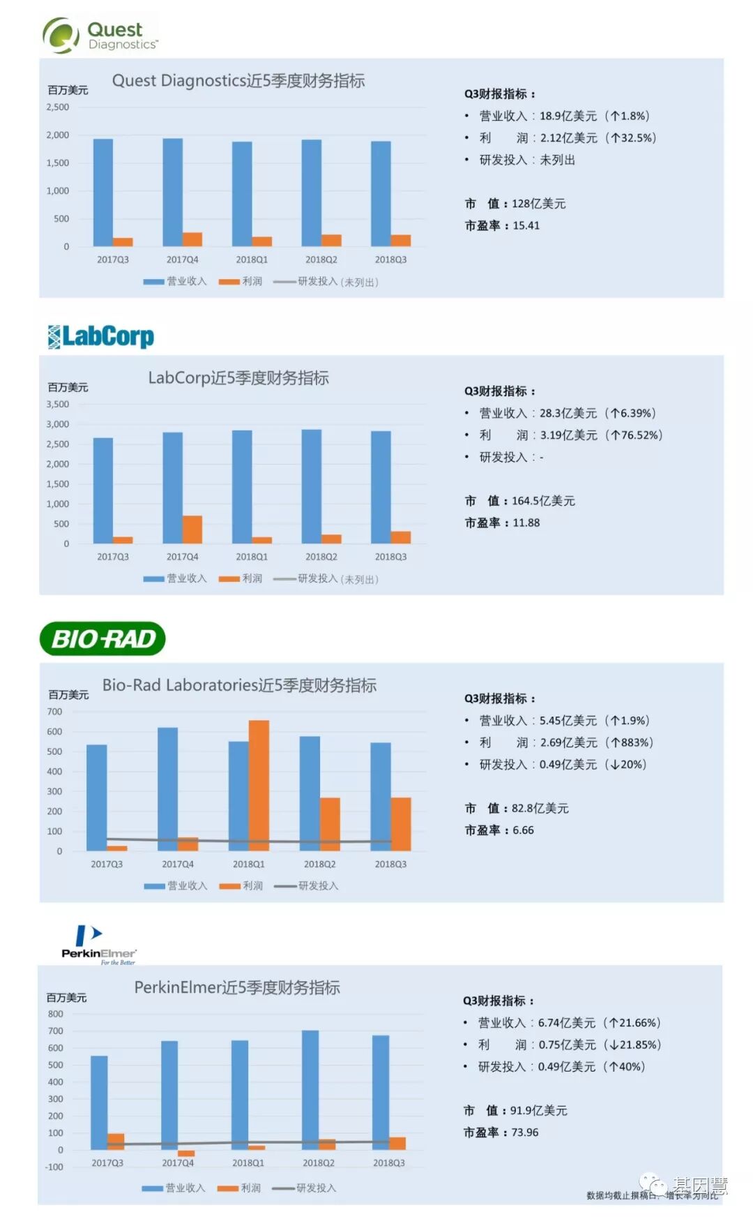 RmFicvQBAkgB3p0nVaSfHTMFgiaiavGicX0AxYOibMqtF56dyU1DR2Y3QnFzdskMRpO8ZSBgv2xhOLMfOaY74hdQhOA