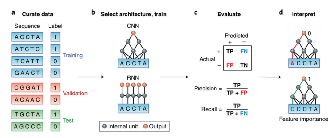 RmFicvQBAkgB3qDk2ibjeZ8kU1gH135FmzRTESrs1XC4Unxv0nScf1JKZ9Hbs8gQicNutLS2S2qiaZxVgBEyDl9IRQ