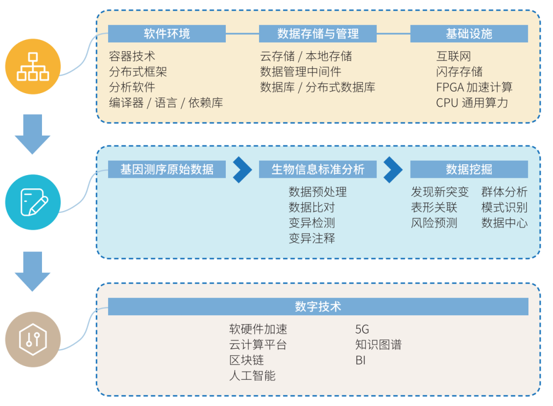 RmFicvQBAkgB3qDk2ibjeZ8kU1gH135FmzRzo8Tic4Fwaml8noIqiaBORVAhyPx8ddicSicCcXbs2TkiaNPq19V65kVPg