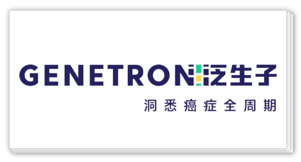 RmFicvQBAkgB43ZEGcLCkDDmhsKmbwosk9vpKiah2aOLsFUjjsDCTibbMrJ9z3Ric5d2673PpibjUxl1dOWyDfXc1SQ