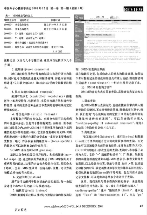 RmFicvQBAkgB4GLmws87q8IOs1xt5ofheicvTZMQZrY7satz65Vq7ocZmp5WgMqqlESbbZ8wK1N8q5iaaBHKLqjqg