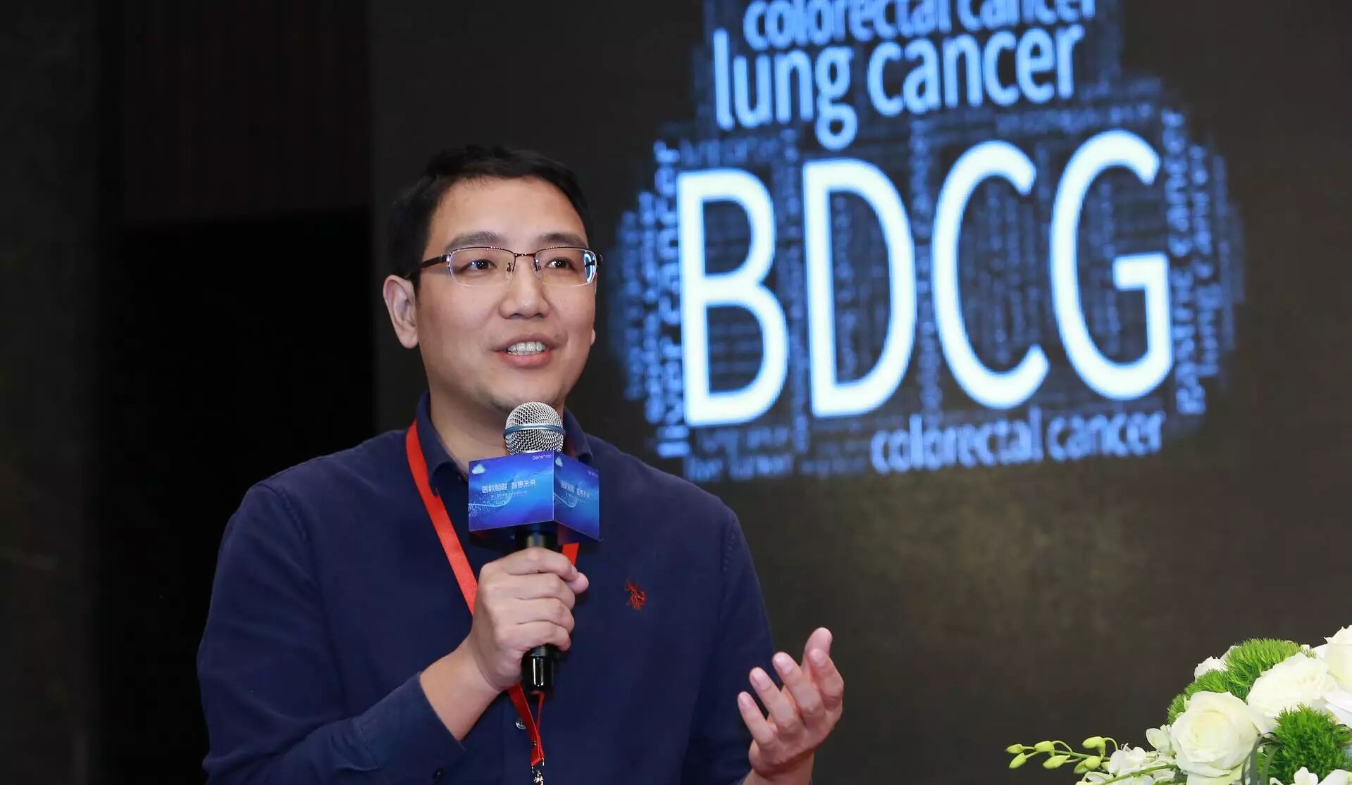 RmFicvQBAkgB4hh6GcsGX7s2gNYm7zzcK0U47vFhEYQOyI2YQkYoXXceSpVr7UOhQJibMkmMka6FJtESCkyg4ibug