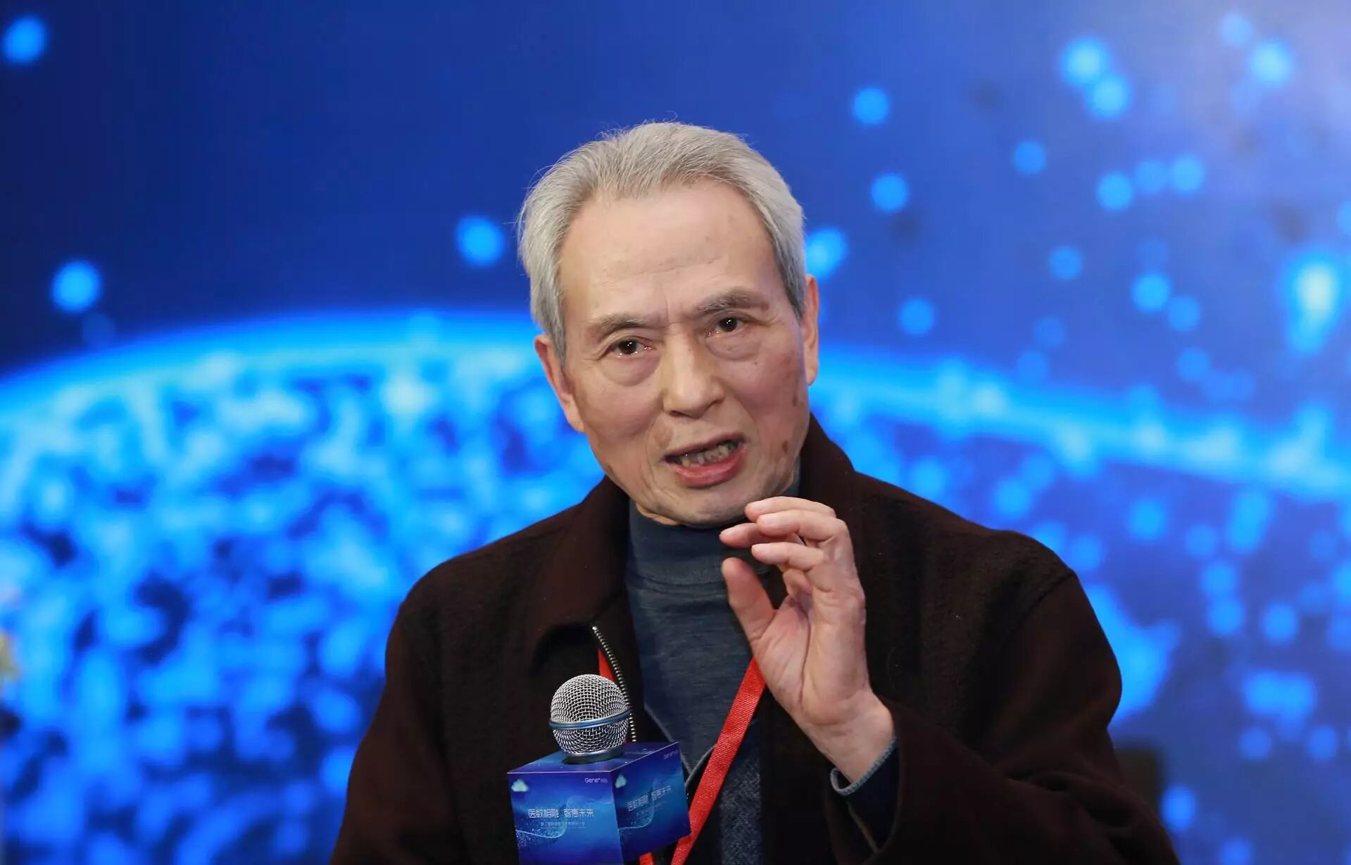 RmFicvQBAkgB4hh6GcsGX7s2gNYm7zzcKAHUBbnHs5ATLlQicToiaDseNoCYg0hQib4miaqMpSlRcvgPmClKIOfQ1ew