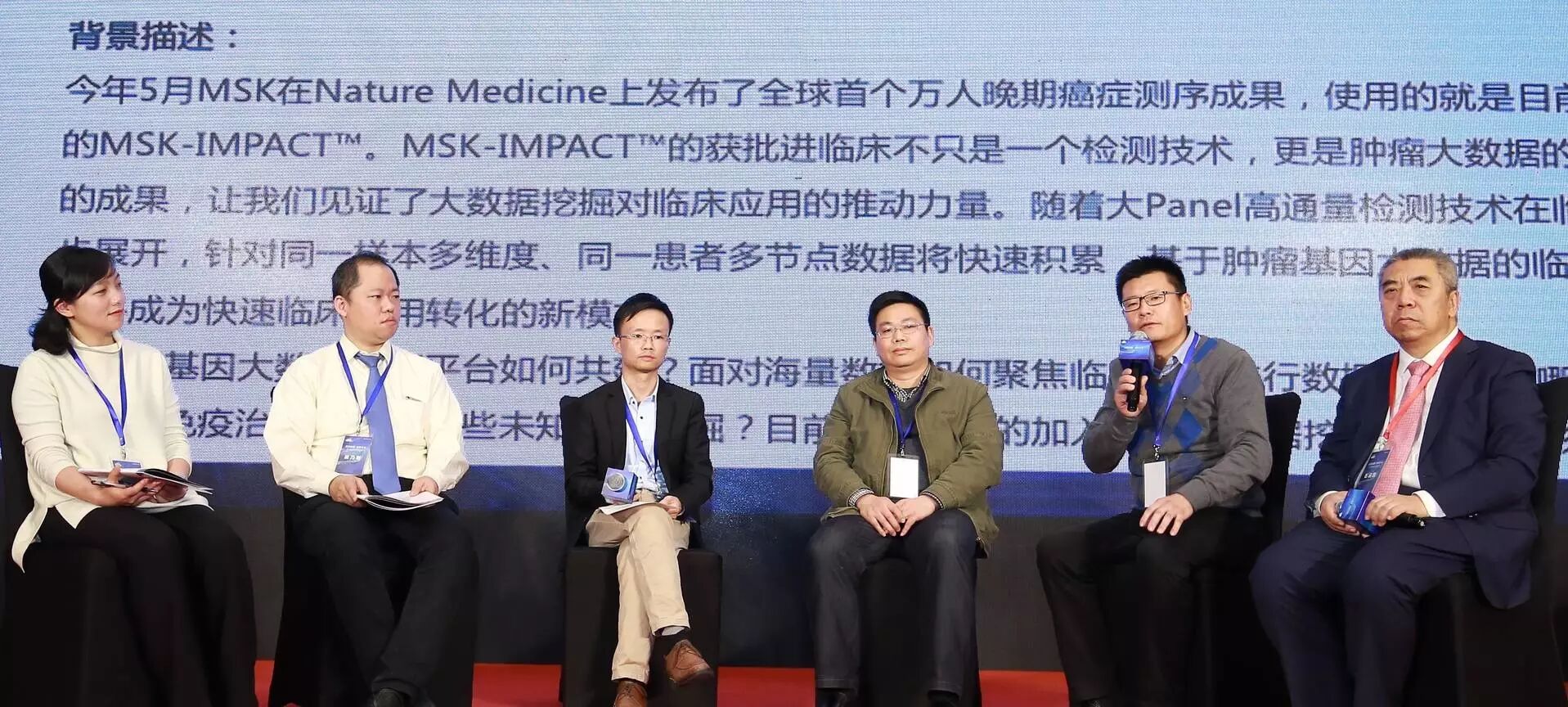 RmFicvQBAkgB4hh6GcsGX7s2gNYm7zzcKC9EJJfTzkgCajdxYnnu2gWv6j5QpPW4WCwic2UhRSfKSs1eYDMKYJ5g