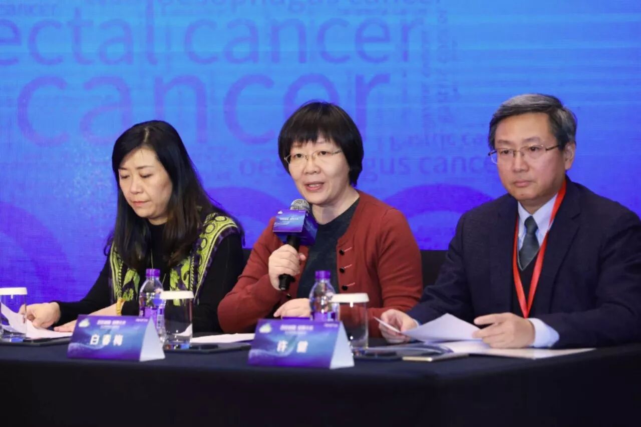 RmFicvQBAkgB4hh6GcsGX7s2gNYm7zzcKFGoBXqoZe7gicL8c8NpYQuxh9GKWSbic3seZ7TRL0W7eCr7T7zZhqWUA