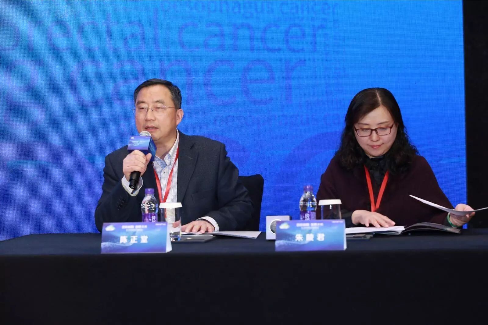 RmFicvQBAkgB4hh6GcsGX7s2gNYm7zzcKJ5ERwJU6CypcJMvrKm2rMzr5fFvcTq9fIYnDXBJ6T4qCfz7I6UtXPg