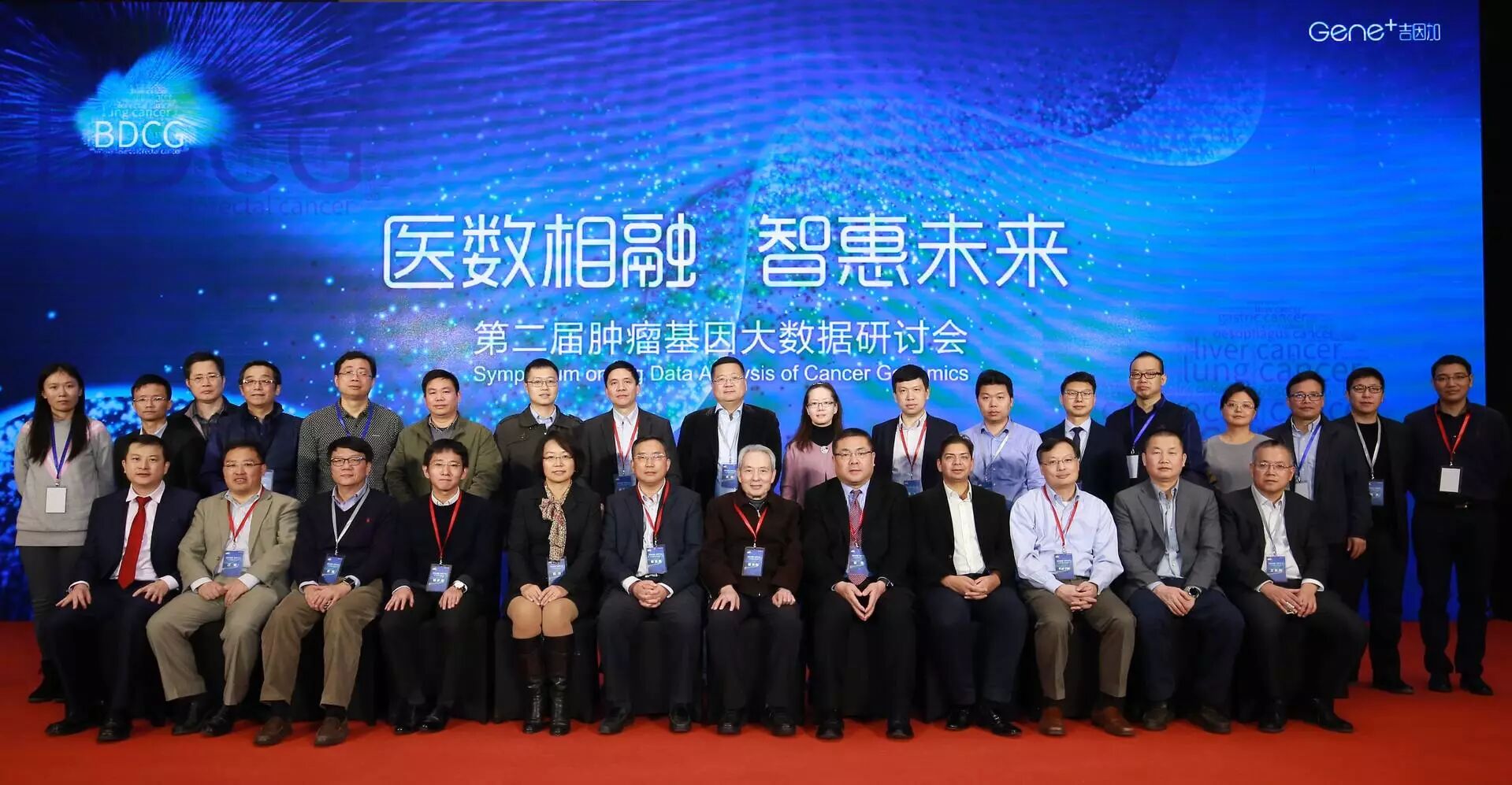 RmFicvQBAkgB4hh6GcsGX7s2gNYm7zzcKNayAJibmU5cRubBRqpkic05fqFa8wcUU6KwQRopsLtgDR2CxorQ2ghQw